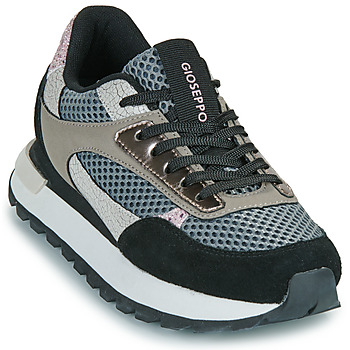 Gioseppo Lage Sneakers  FUNKLEY