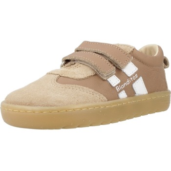 Blanditos Lage Sneakers  LISBOABD