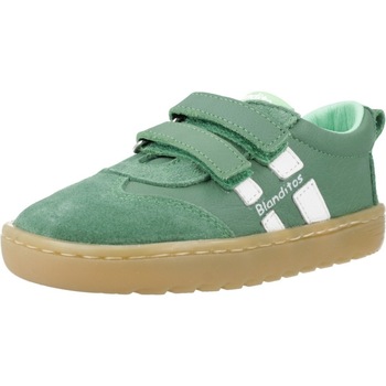 Blanditos Lage Sneakers  LISBOABD