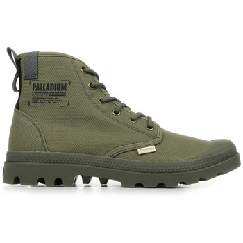 Palladium Laarzen  Pampa Michigan