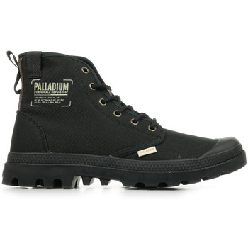 Palladium Laarzen  Pampa Michigan