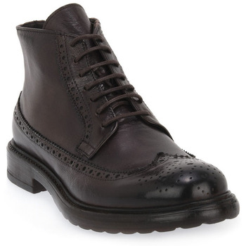 Exton Laarzen  CASTAGNO SOFT