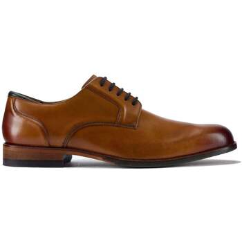 Clarks Klassieke Schoenen  Craft Arlo Lace