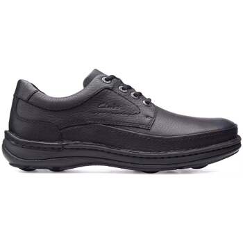 Clarks Nette schoenen  Nature Three