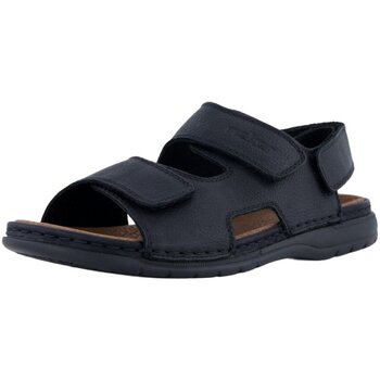 Rieker Sandalen  -