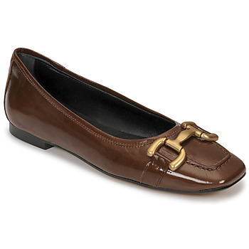 JB Martin Ballerina's  VIVACE