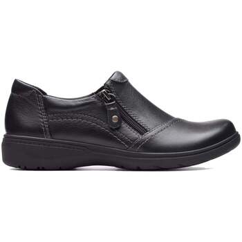 Clarks Instappers  Carleigh Ray
