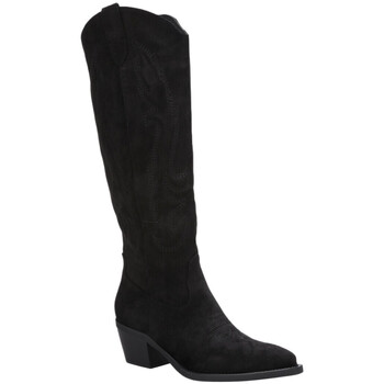 La Modeuse Laarzen  75827_P179467