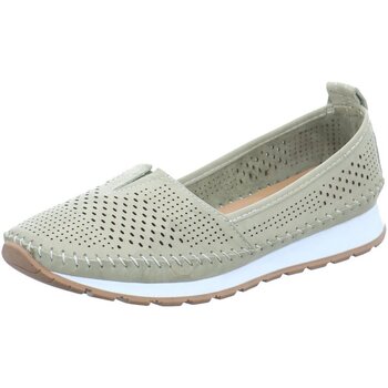 Cosmos Comfort Mocassins  -