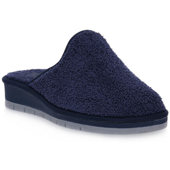 Grunland Pantoffels  BLU G7DOLA