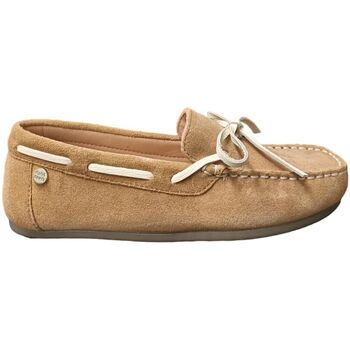 Gioseppo Mocassins  ASBURY