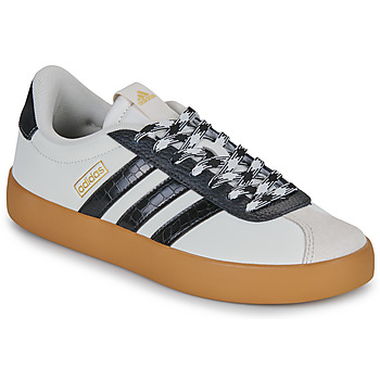 Adidas Lage Sneakers  VL COURT 3.0