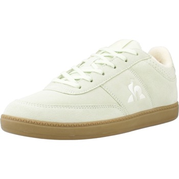 Le Coq Sportif Lage Sneakers  LCS DERBY