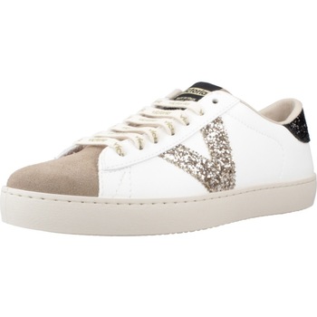 Victoria Lage Sneakers  1126228V