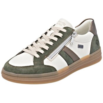 Remonte Lage Sneakers  -