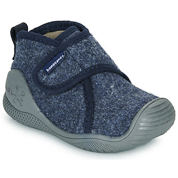 Biomecanics Pantoffels  BIOHOME