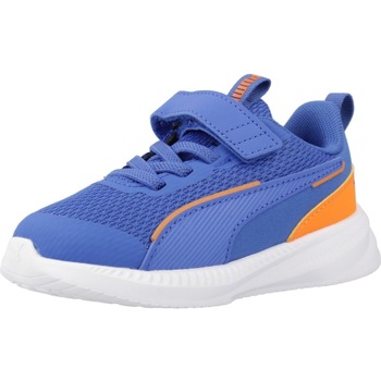 Puma Lage Sneakers  FLYER 3 AC+ INF