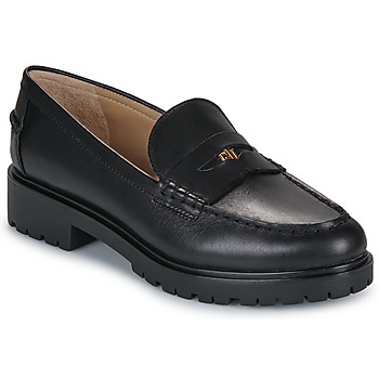 Lauren Ralph Lauren Mocassins  MARLI