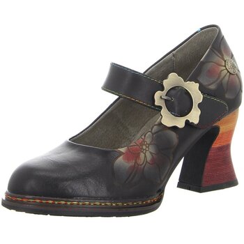 Laura vita Pumps  -