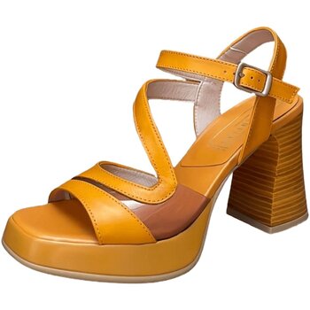 Hispanitas Sandalen  -