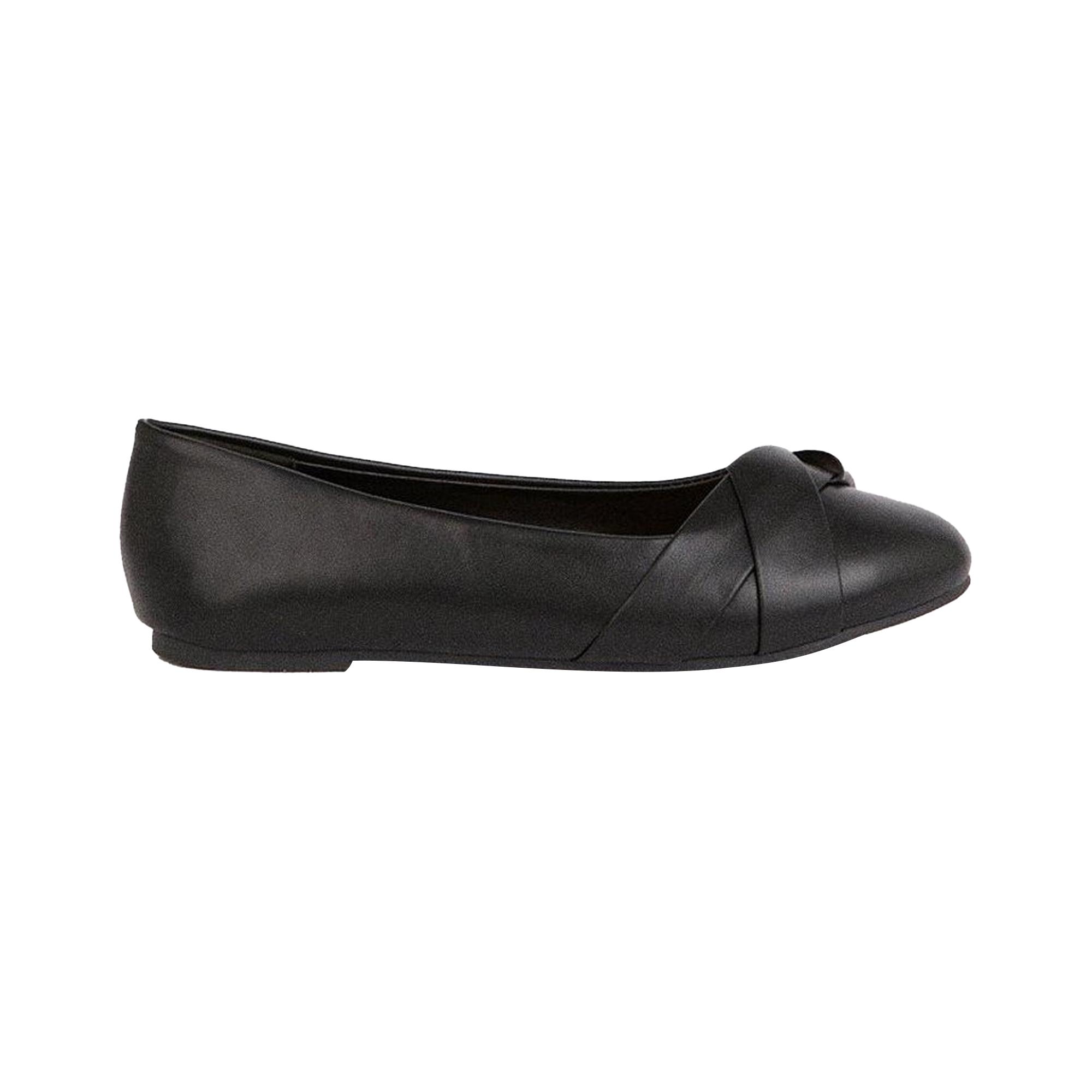 Pertemba FR - Apparel Dorothy Perkins dames/dames Paige wrap detail pompen 6 UK