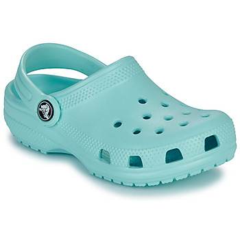 Crocs Klompen  Classic Clog K