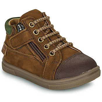 GBB Hoge Sneakers  GENIN