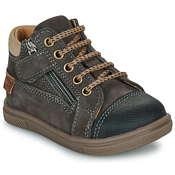 GBB Hoge Sneakers  GENIN
