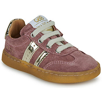 GBB Lage Sneakers  BERANGE TWIST