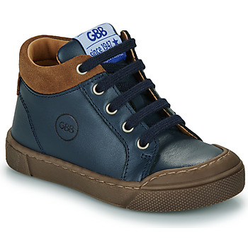GBB Hoge Sneakers  BATAILLEUR TWIST
