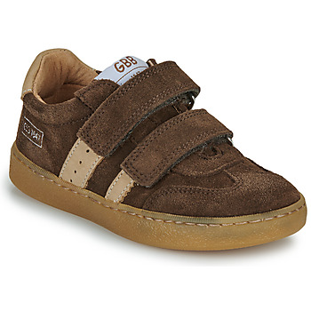 GBB Lage Sneakers  KARINE TWIST