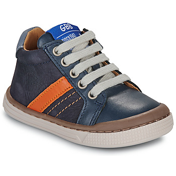 GBB Hoge Sneakers  DOUE TWIST