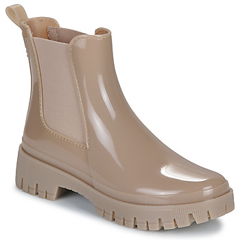 Lemon Jelly Regenlaarzen  PEACHY