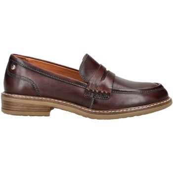 Pikolinos Mocassins  Slipper