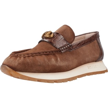 Hispanitas Mocassins  BHI254400