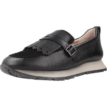 Hispanitas Mocassins  HI254237