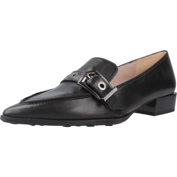 Hispanitas Mocassins  HI254262