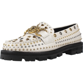 Kurt Geiger London Mocassins  MANSION STUD LOAFER