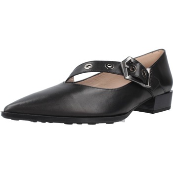 Hispanitas Pumps  HI254196