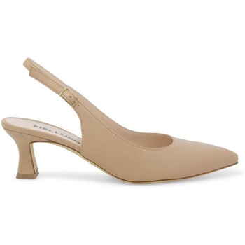 Melluso Pumps  MEL-RRR-D166-246414