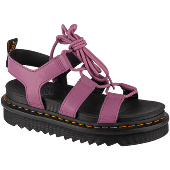 Dr. Martens Sandalen  Nartilla Hydro Sandals