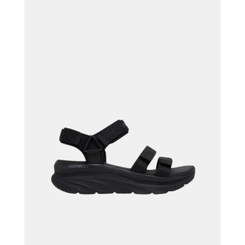 Skechers Sandalen  119828 D LUX WALKER GOING OUT VIBES