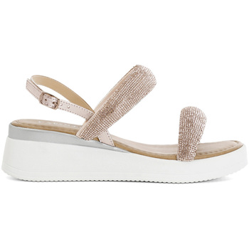 Café Noir Sandalen  C1XL9011