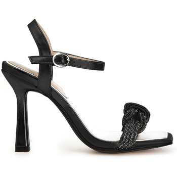 Café Noir Sandalen  C1MA9002