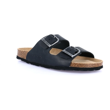 Grunland Slippers  DSG-CB3030