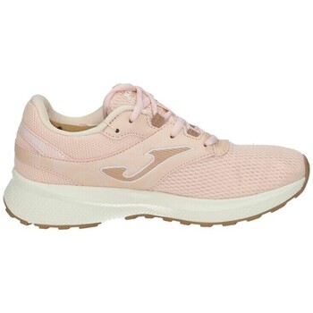Joma Lage Sneakers  -