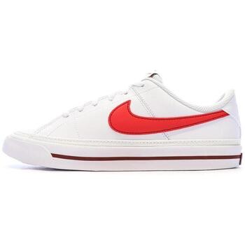 Nike Lage Sneakers  -