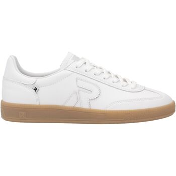 Rieker Lage Sneakers  Sneaker