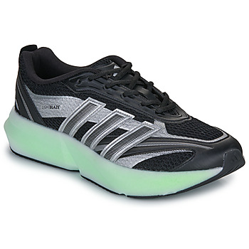 Adidas Sportswear Sneakers LIGHTBLAZE GLOW E