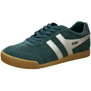 Gola Lage Sneakers  -